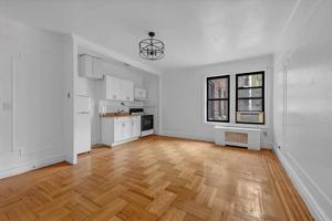 featured image of 3398 Wayne Ave #C31