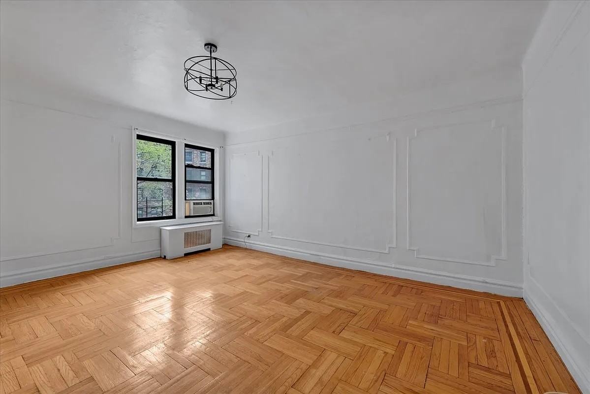 3398 Wayne Ave #C31 - Photo 2 of 8