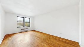 3500 Snyder Ave #4R - Photo 1 of 1