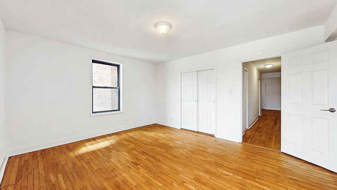 3500 Snyder Ave #4R - Photo 2 of 6