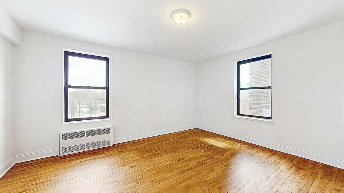 3500 Snyder Ave #4R - Photo 3 of 6