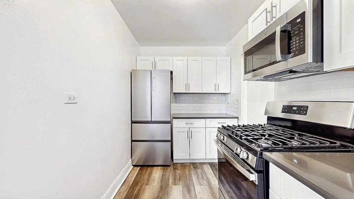 3500 Snyder Ave #4R - Photo 6 of 6