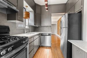 featured image of 3555 80th St #52