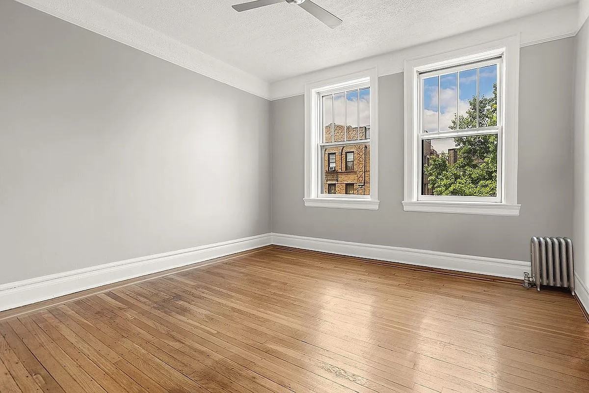 3555 80th St #52 - Photo 2 of 8