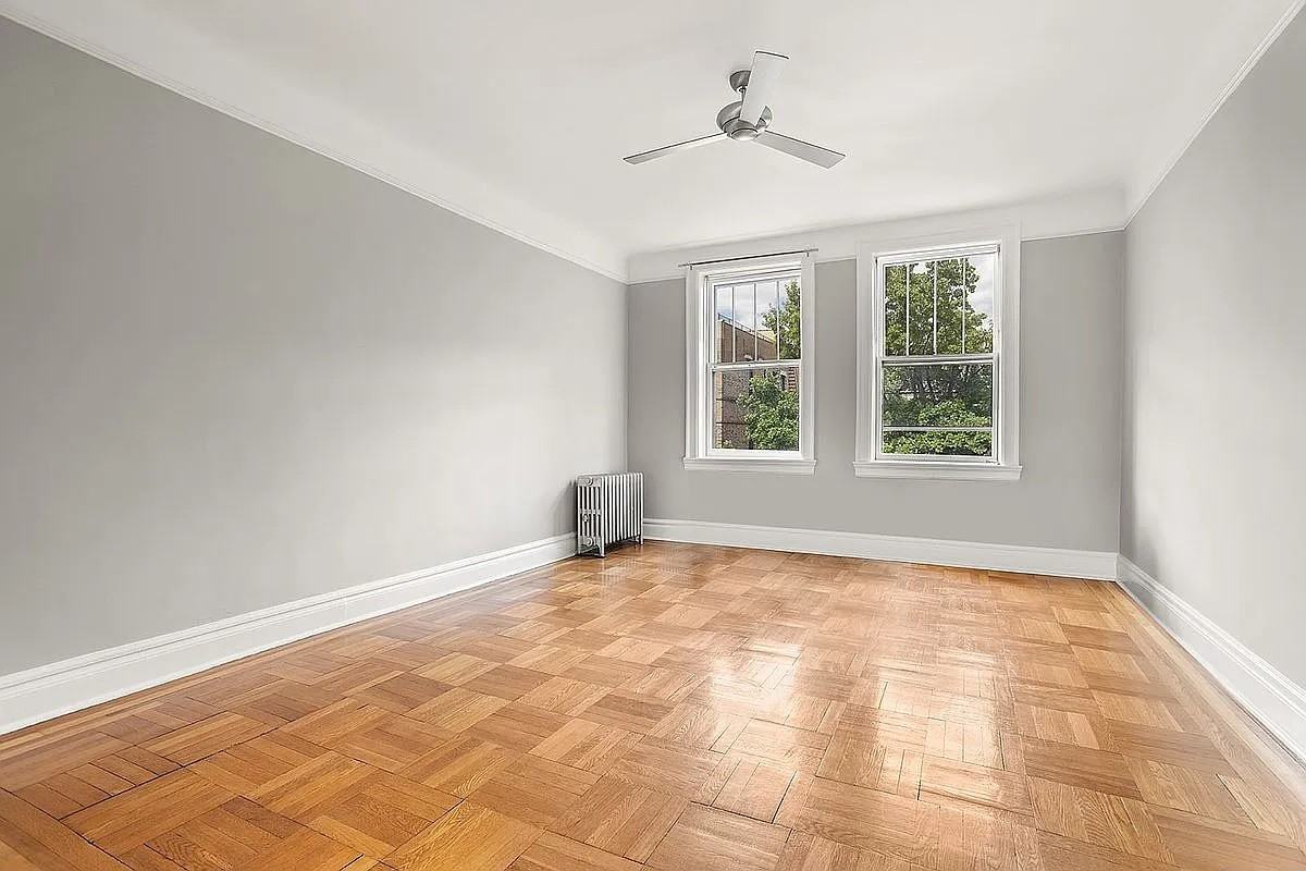 3555 80th St #52 - Photo 6 of 8