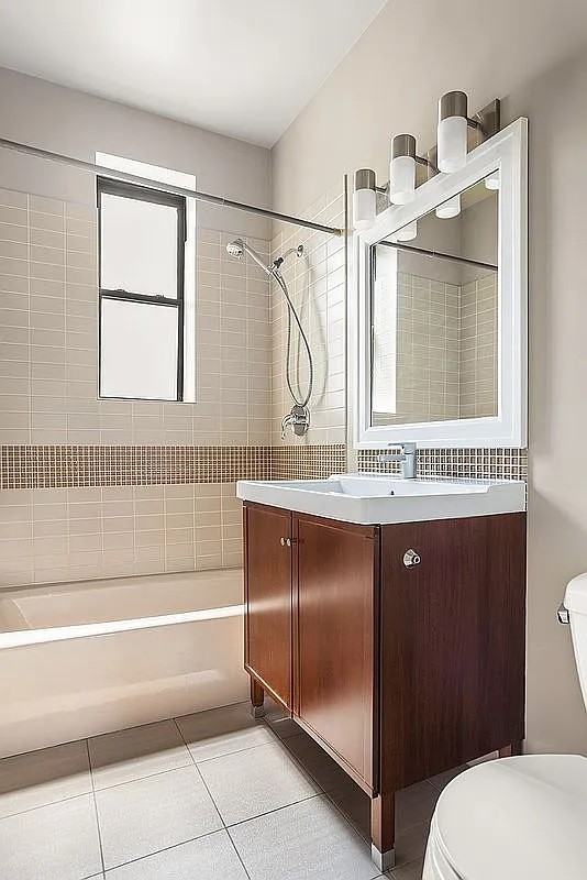 3555 80th St #52 - Photo 7 of 8