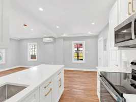 featured image of 3780 Willett Ave #2