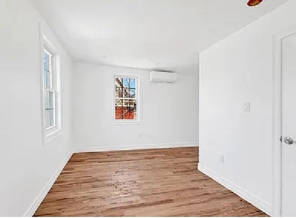 3780 Willett Ave #2 - Photo 3 of 5