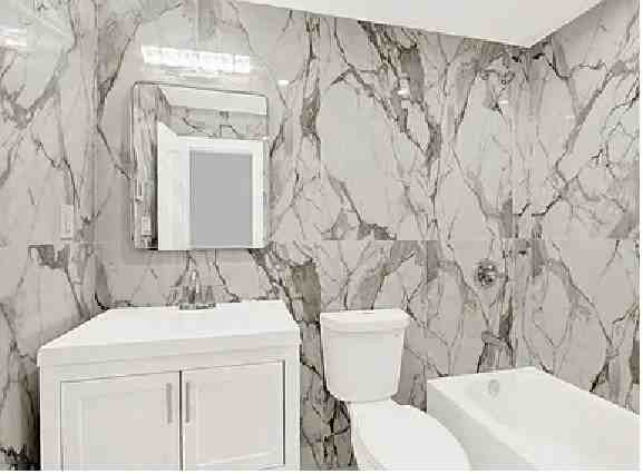 3780 Willett Ave #2 - Photo 4 of 5