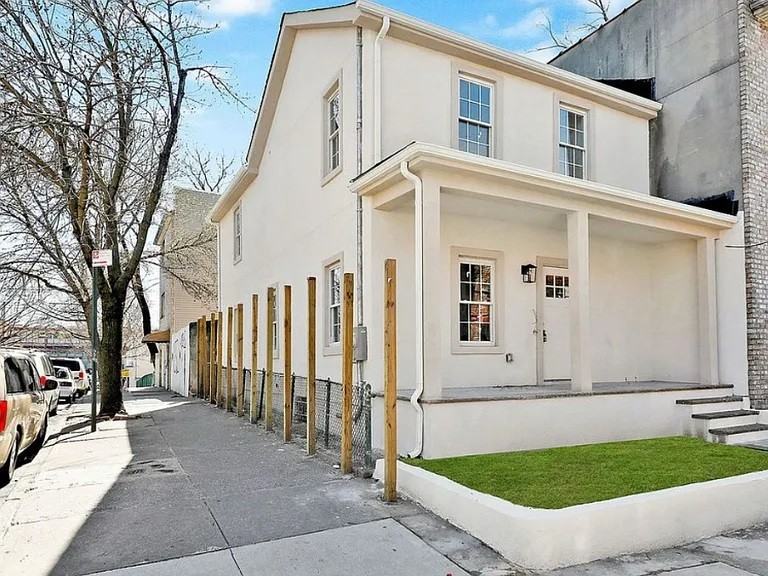 3780 Willett Ave #2 - Photo 5 of 5