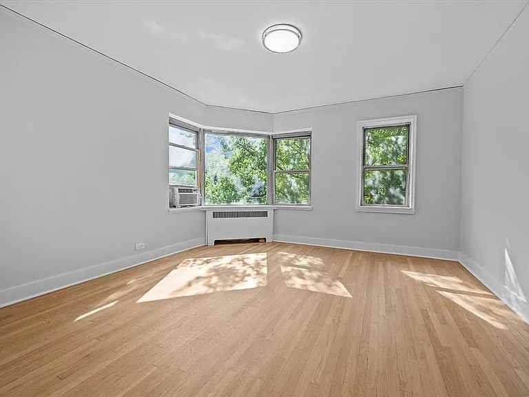 3810 Greystone Ave #301 - Photo 6 of 7