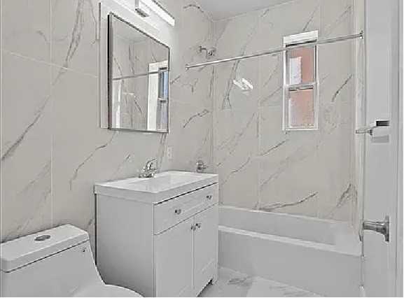 3810 Greystone Ave #301 - Photo 7 of 7