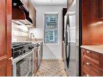 4445 Post Rd #3E - Photo 1 of 1