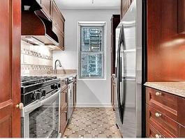 featured image of 4445 Post Rd #3E