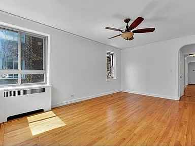 4445 Post Rd #3E - Photo 6 of 7