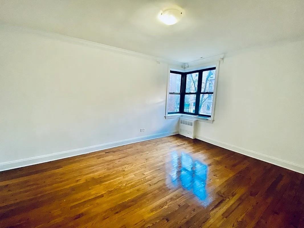 4501 Broadway #4C - Photo 3 of 7