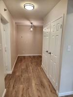 featured image of 4800 Bedford Ave #1C