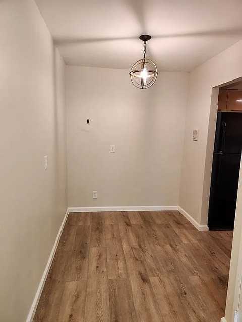 4800 Bedford Ave #1C - Photo 2 of 9