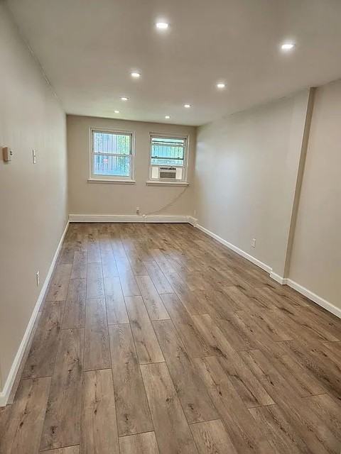 4800 Bedford Ave #1C - Photo 6 of 9