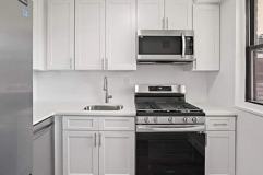 4901 Henry Hudson Pkwy W #6L - Photo 1 of 1