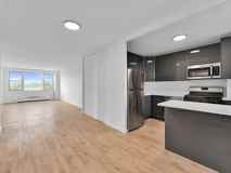 5700 Arlington Ave #8K - Photo 1 of 1