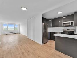 featured image of 5700 Arlington Ave #8K