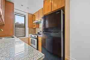 featured image of 3716 83rd St #5B
