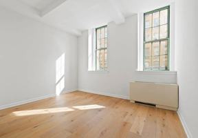 featured image of 4502 Ditmars Blvd #118