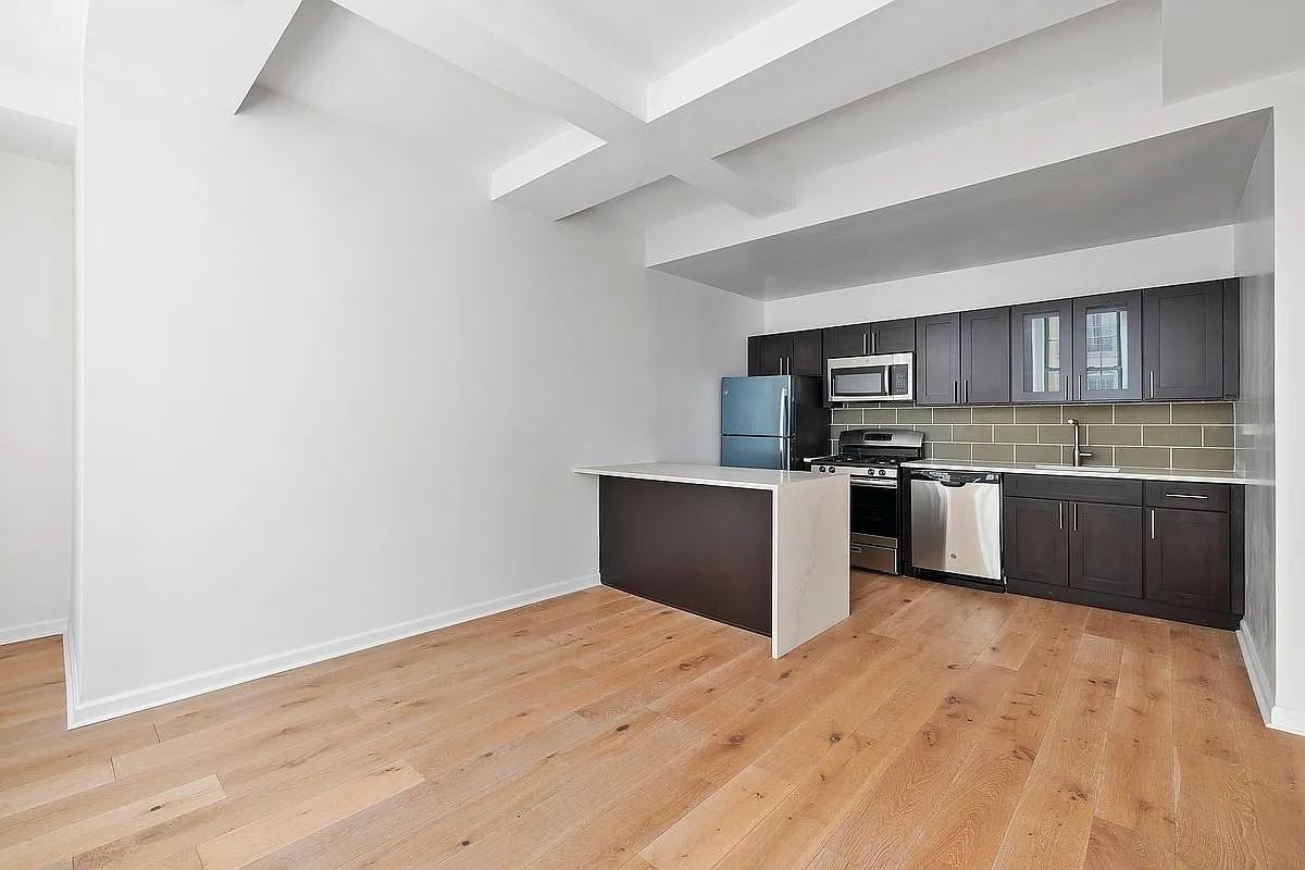 4502 Ditmars Blvd #118 - Photo 2 of 5