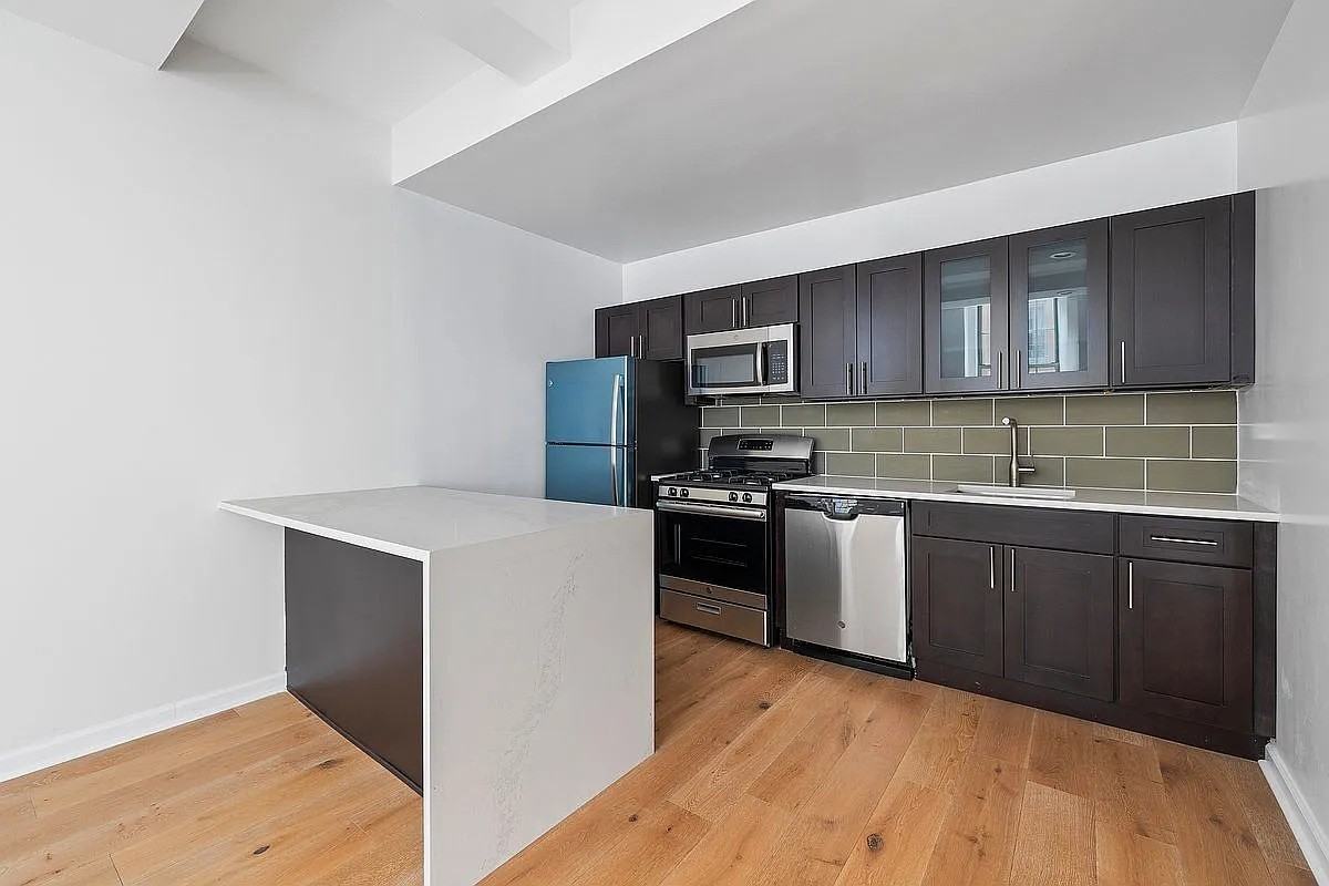 4502 Ditmars Blvd #118 - Photo 3 of 5