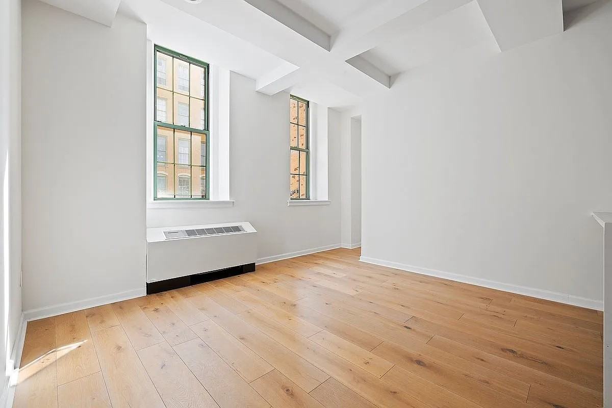 4502 Ditmars Blvd #118 - Photo 4 of 5