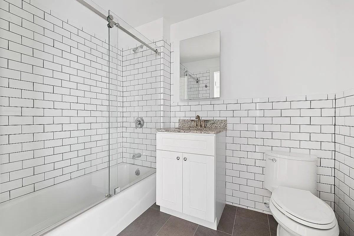 4502 Ditmars Blvd #118 - Photo 5 of 5