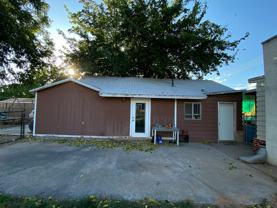 323 Ws - Photo 1 of 1