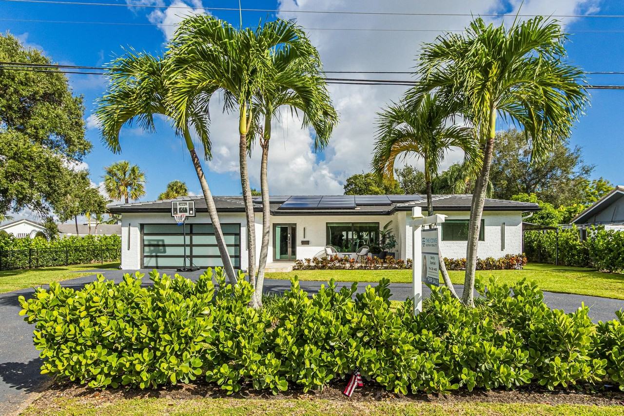 1049 W Palmetto Park Rd #S - Photo 2 of 40