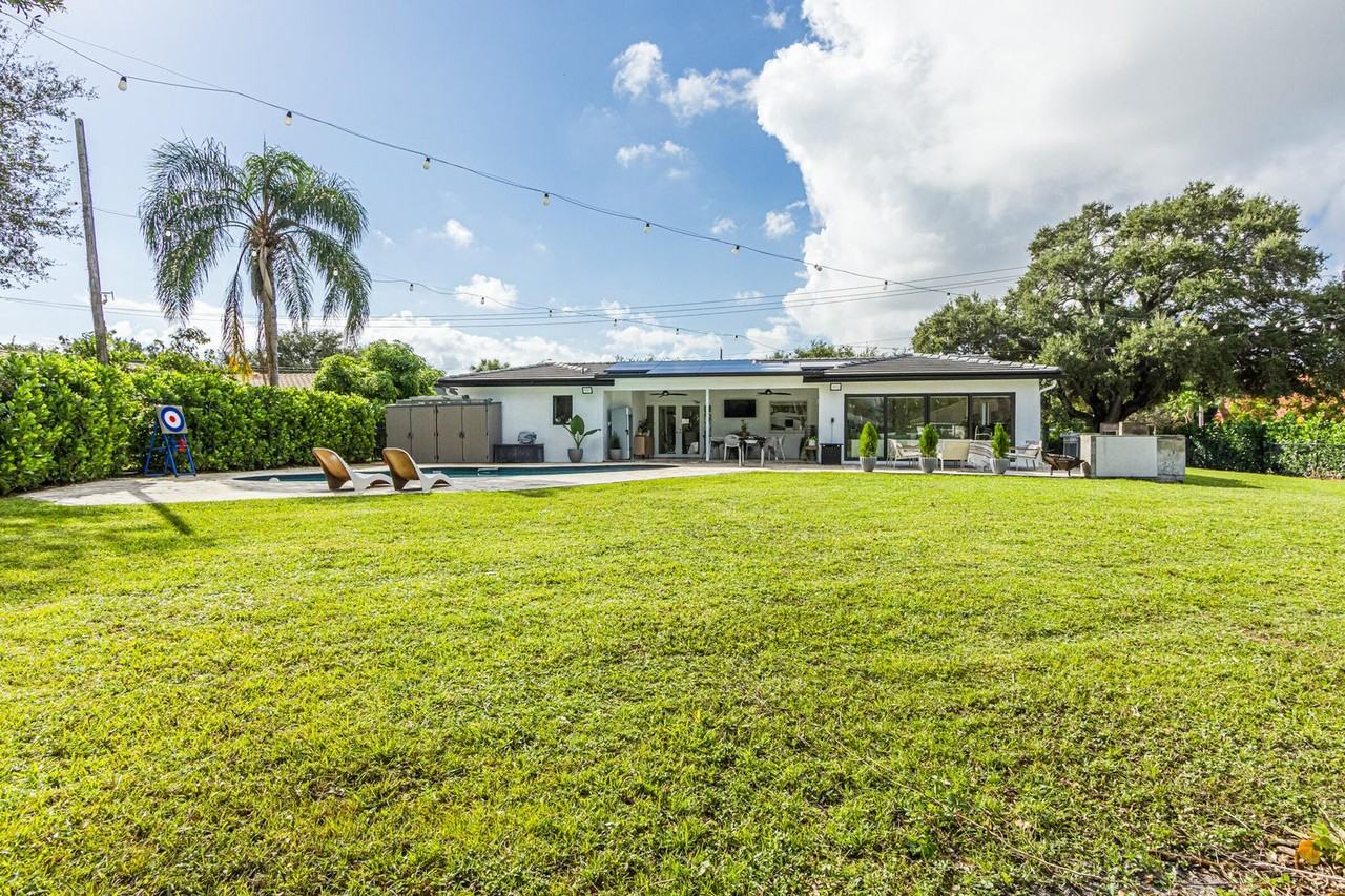 1049 W Palmetto Park Rd #S - Photo 4 of 40