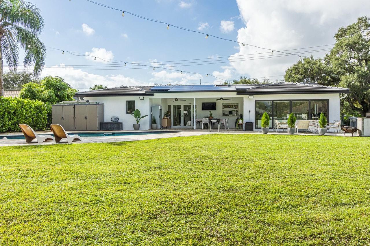 1049 W Palmetto Park Rd #S - Photo 5 of 40