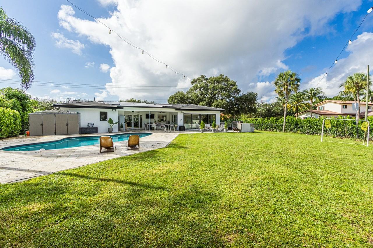 1049 W Palmetto Park Rd #S - Photo 6 of 40