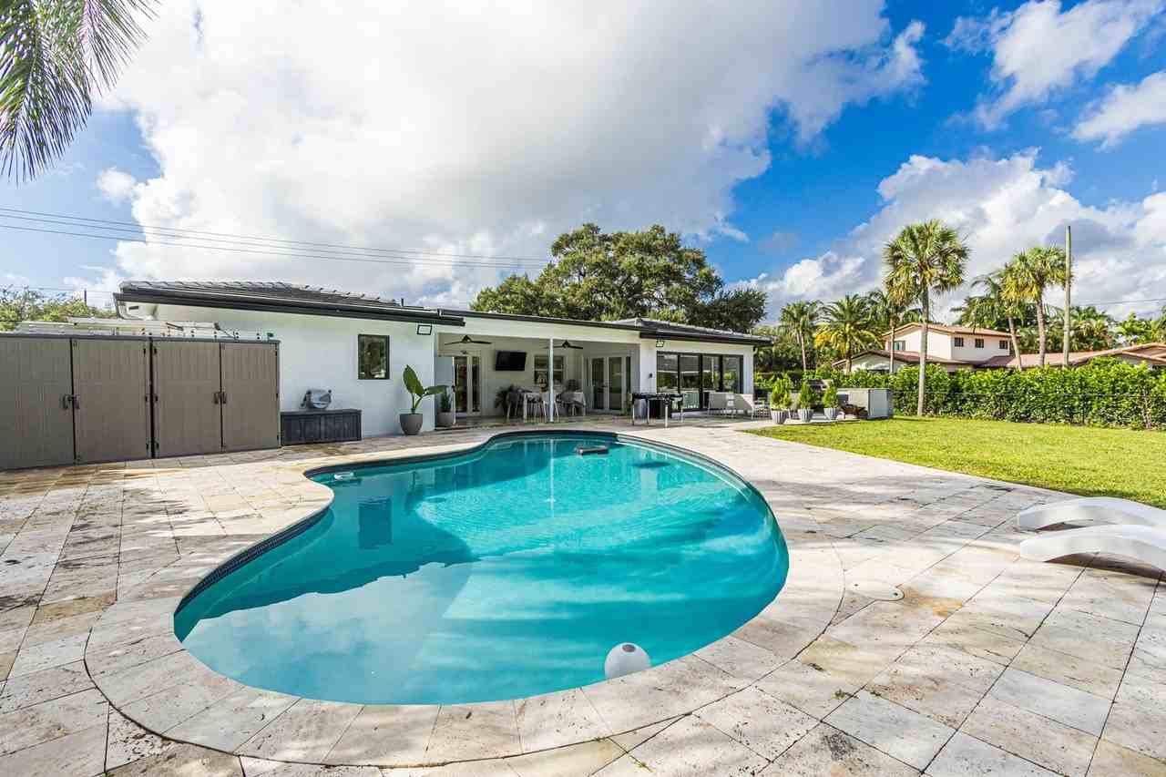 1049 W Palmetto Park Rd #S - Photo 7 of 40