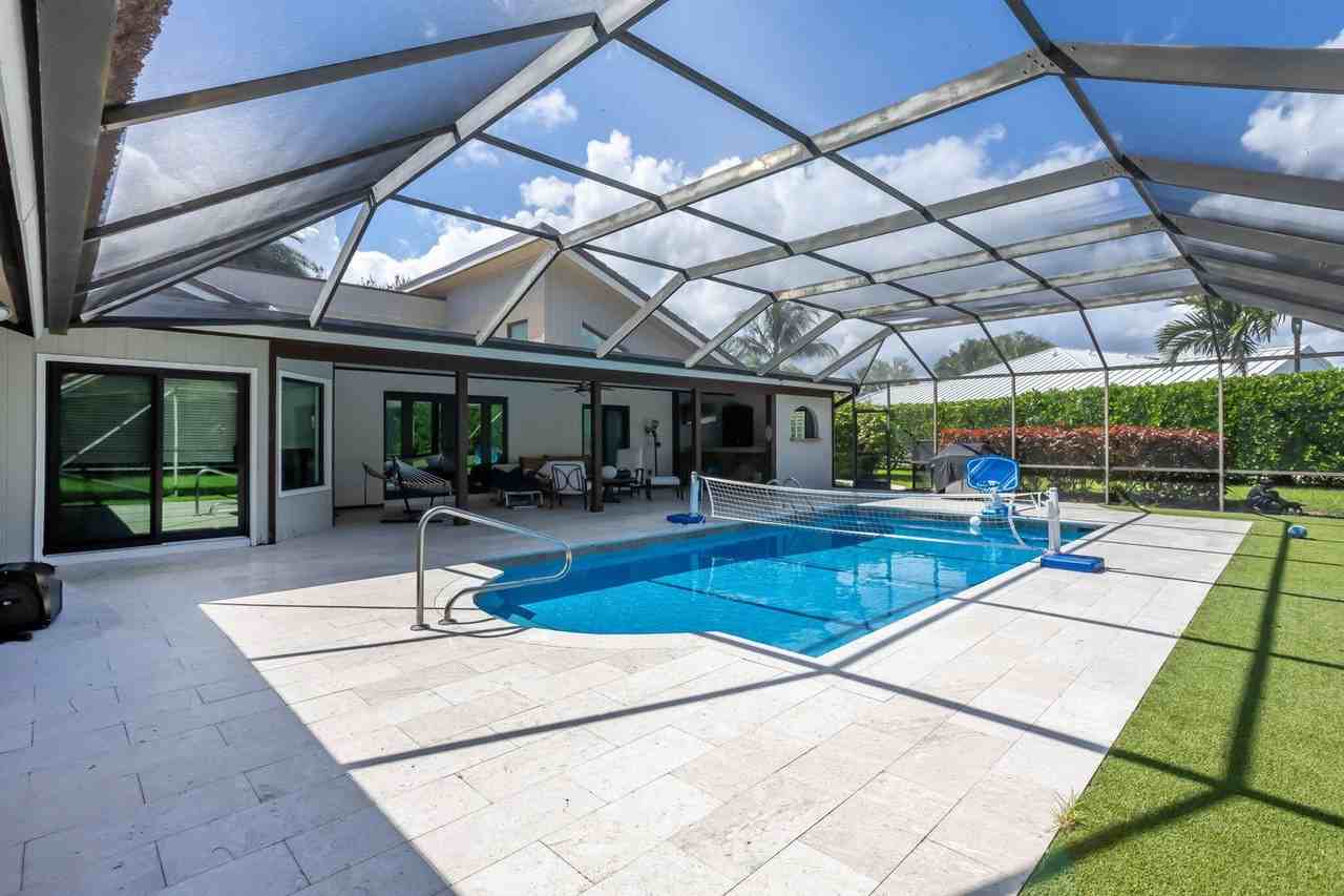 2903 Banyan Boulevard Cir Nw #NW - Photo 3 of 35