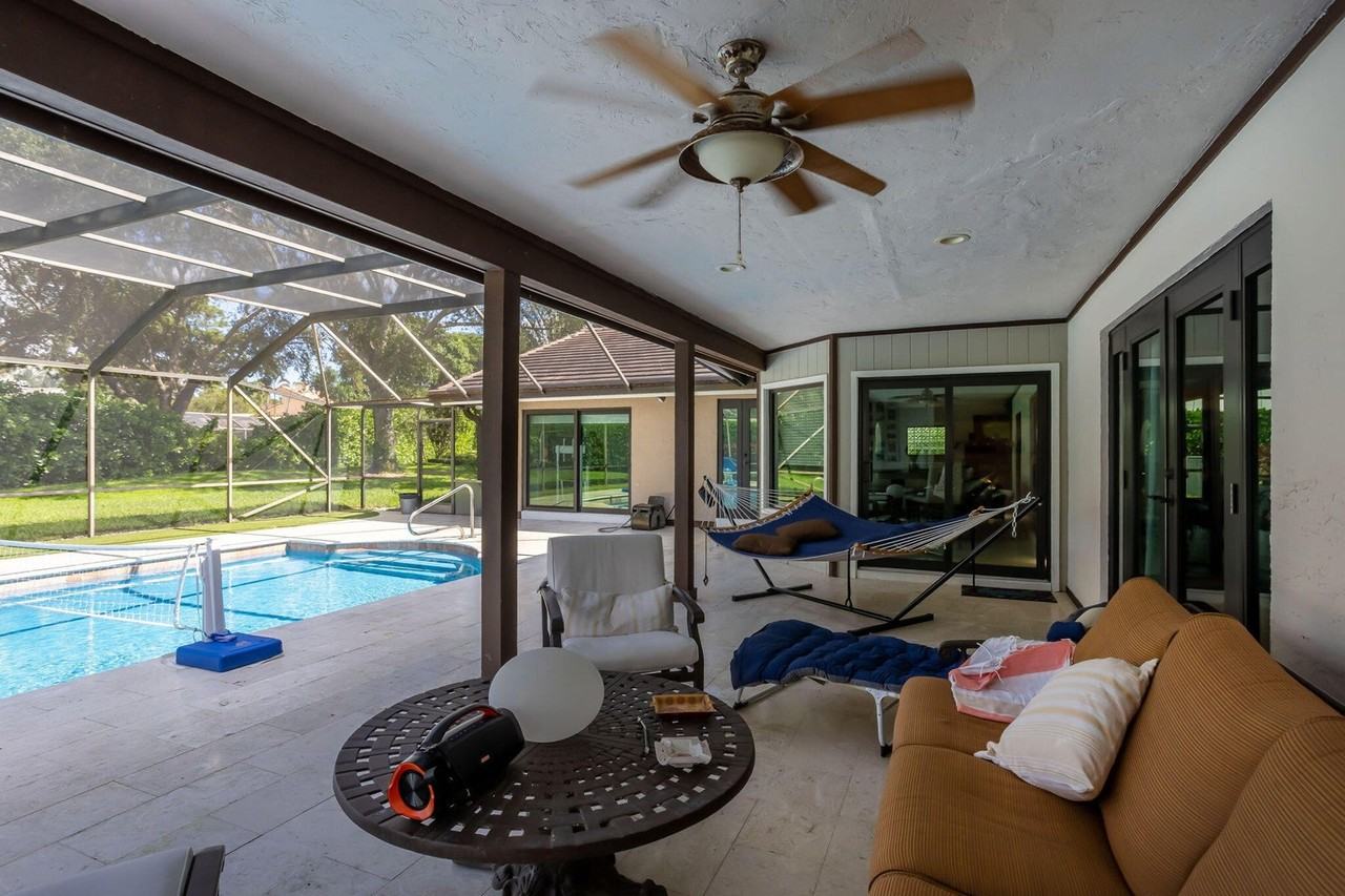 2903 Banyan Boulevard Cir Nw #NW - Photo 5 of 35