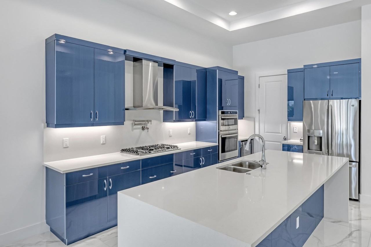 13501 Artisan Cir - Photo 4 of 14