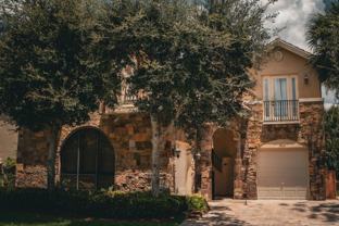 10345 Medicis Pl - Photo 1 of 1