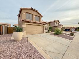 featured image of 1705 E Yukon Dr