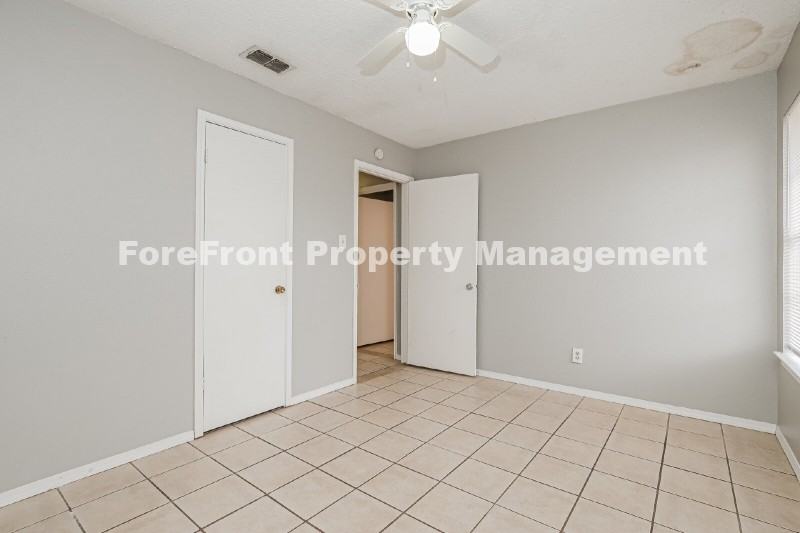 820 W Olmos Dr - Photo 7 of 21