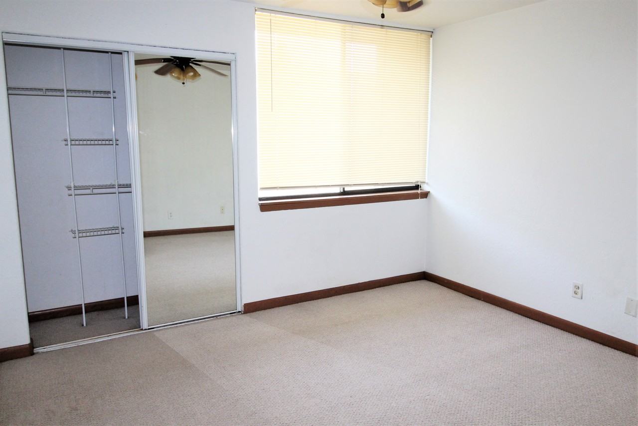 4917 25th St W #103 - Photo 7 of 14