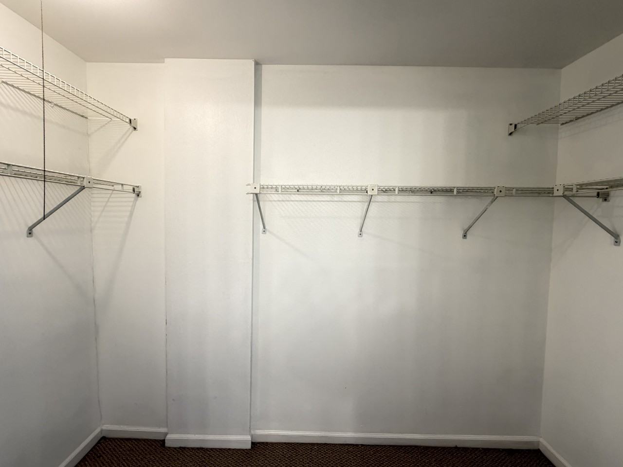 533 Hadley Dr - Photo 7 of 19