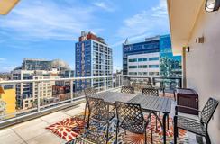 427 9Th Ave - Photo 1 of 1