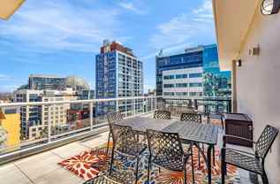 427 9Th Ave - Photo 1 of 1