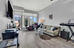 427 9Th Ave - Photo 1 of 1