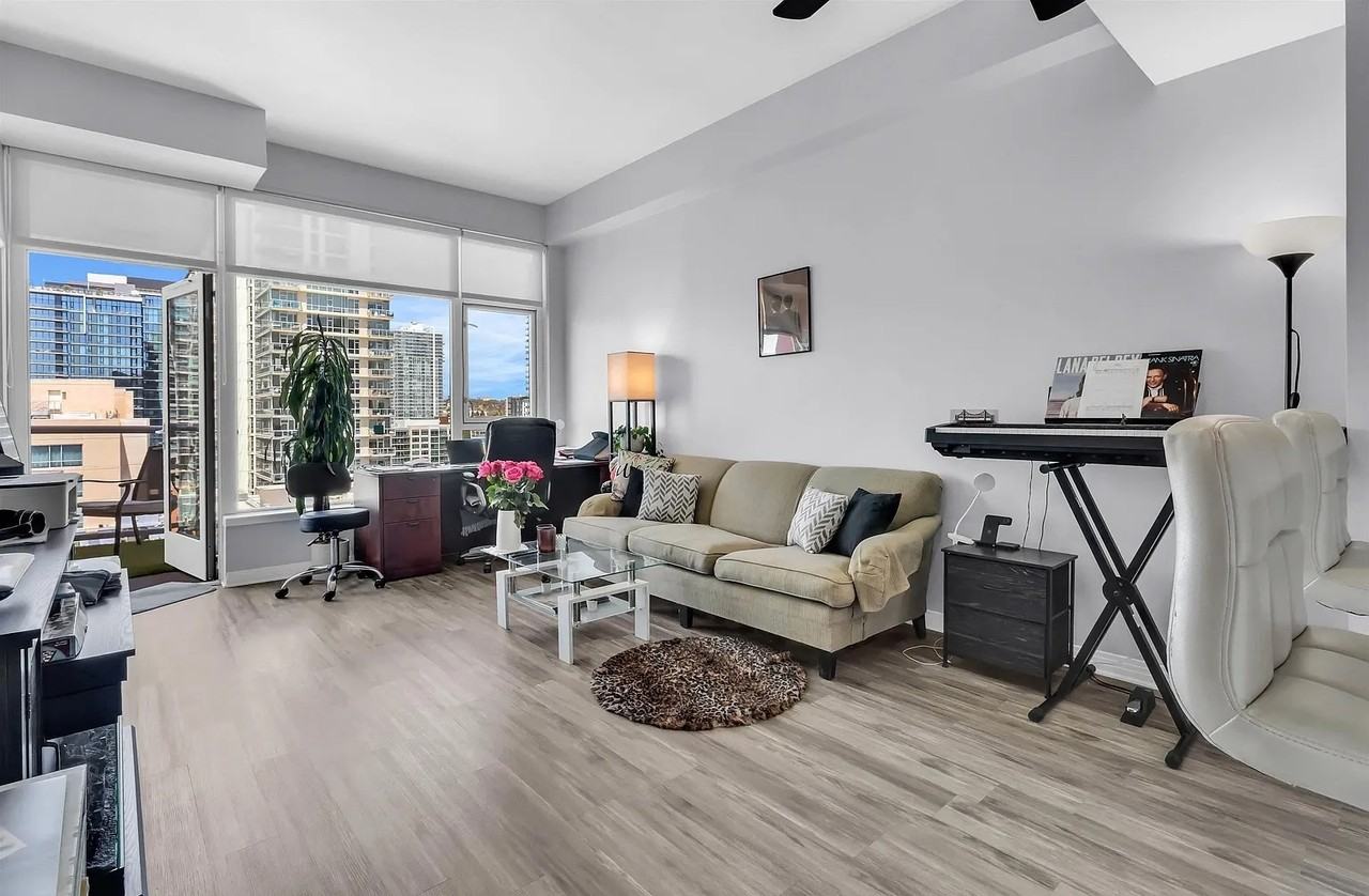 427 9Th Ave - Photo 5 of 32